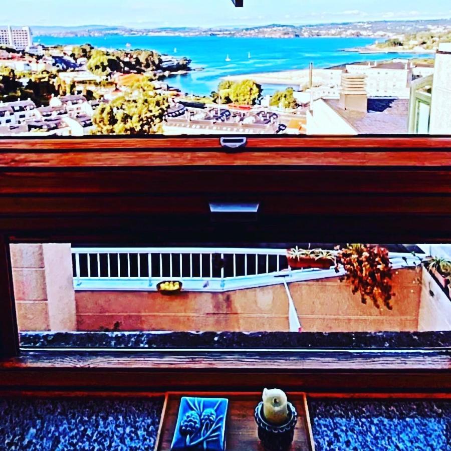 א-קורוניה El Trastero De Palmero מראה חיצוני תמונה